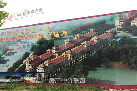 御泉龙庭3室2厅1卫63万120m2简单装修出售