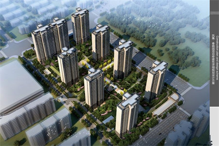 滨江风景2室2厅1卫80.46m261万